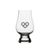 Promotional Glencairn Whisky Glasses